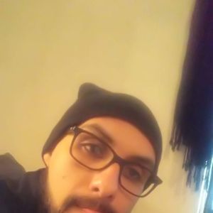 Meet your Posher, Mar